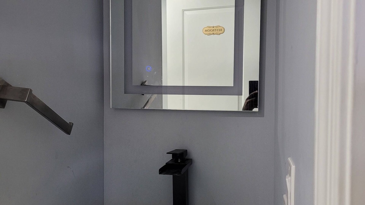 Upper Marlboro Apartment | Home away from home