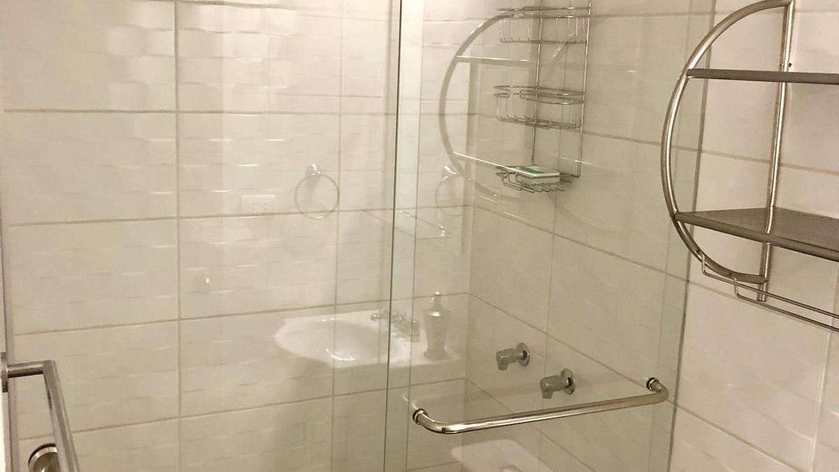 San Miguel Apartment | Home away from home. 3br/2bth. Total Comfort. TV's on every room, AC and Heater