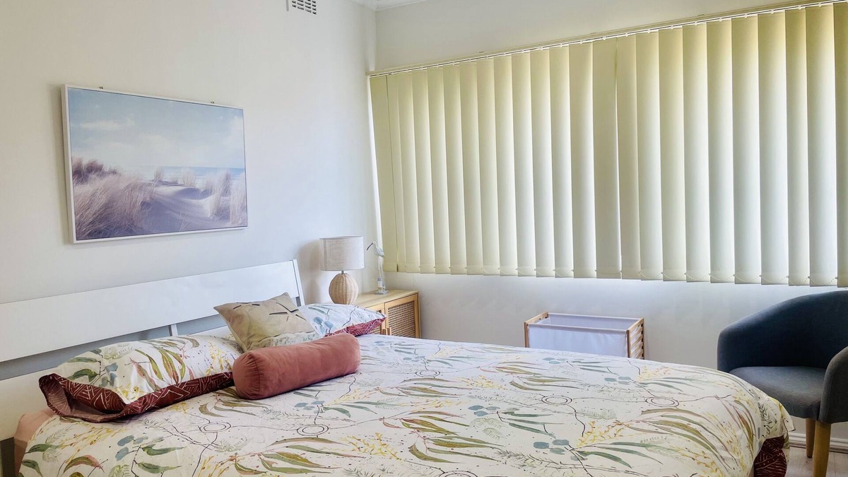 Tootgarook House | Home Away From Home - 5 minute walk to the beach