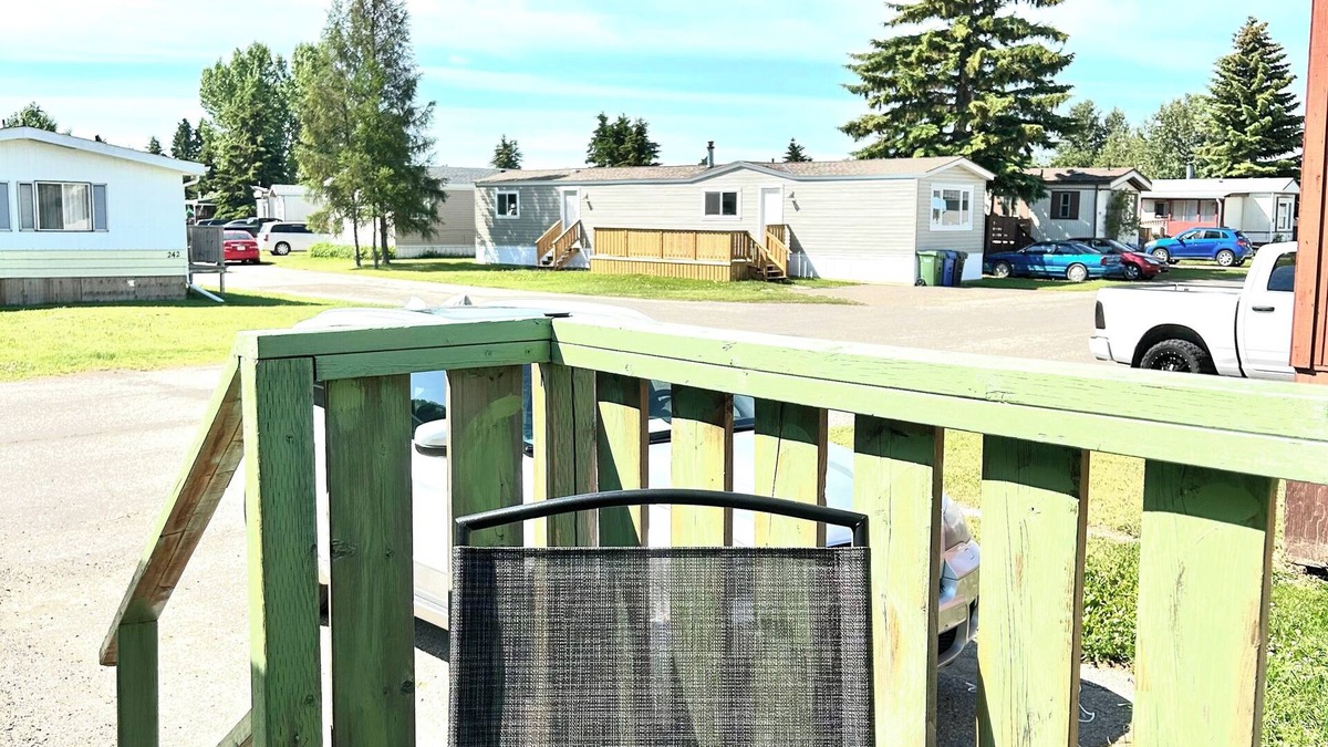 Red Deer House | Home away from Home City of Red Deer