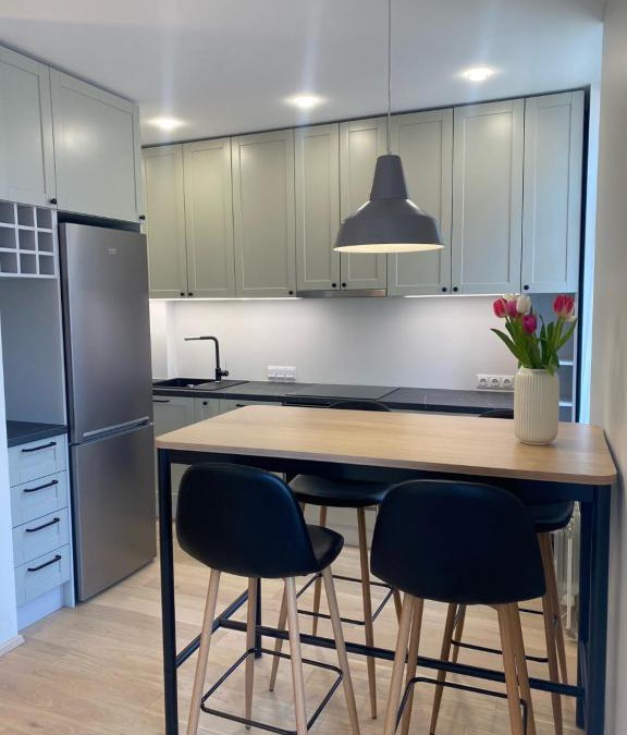 Kadriorg Apartment | Home away from home City Centre Tallinn near Kadriorg