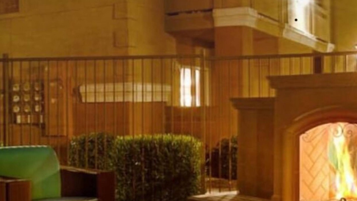 Chandler Condo | Home away from Home fully furnished quiet clean 2 bedroom 2 bathroom