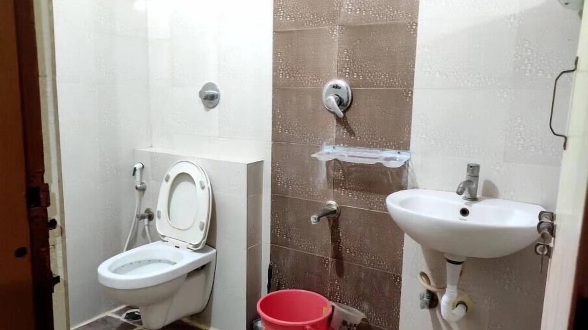 Bengaluru Apartment | Home Away From Home