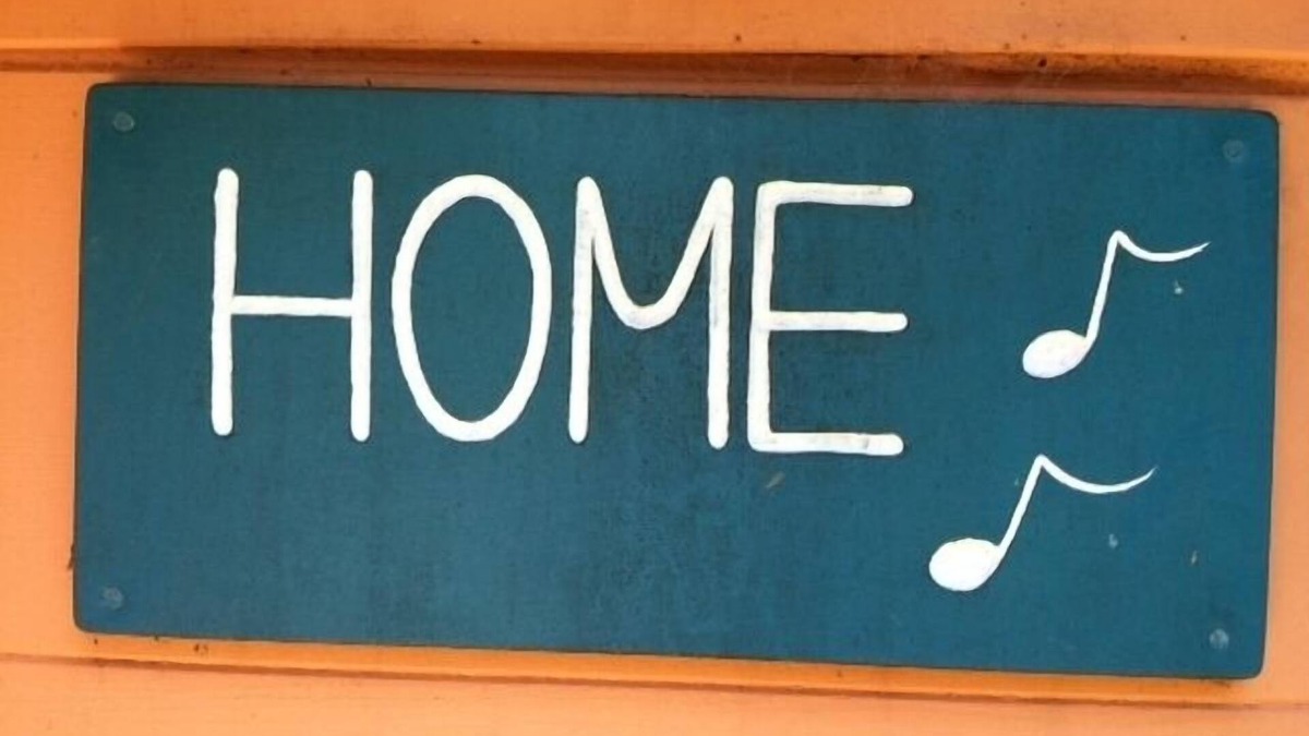 Northeast Carmel House | Home Away from Home in Carmel.