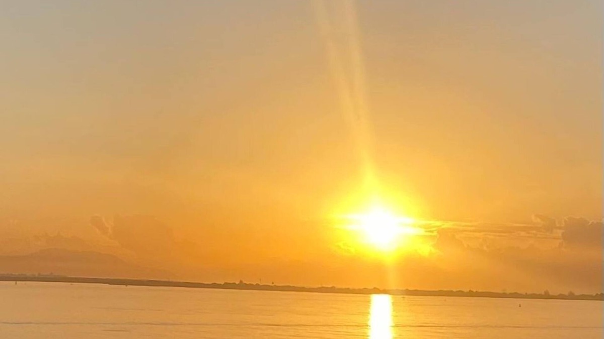 Portmore Apartment | Home away from home