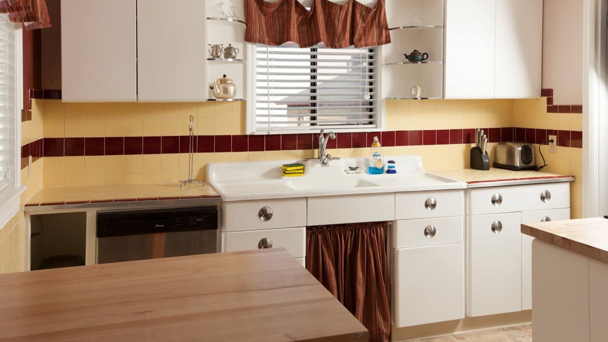 Anacortes House | Home away from home!