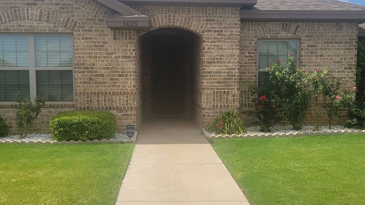 North by Northwest House | Home away from home