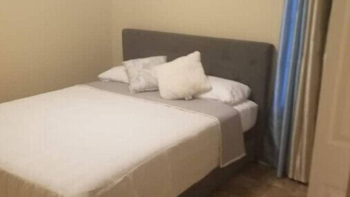 Florida Panhandle House | Home Away from Home