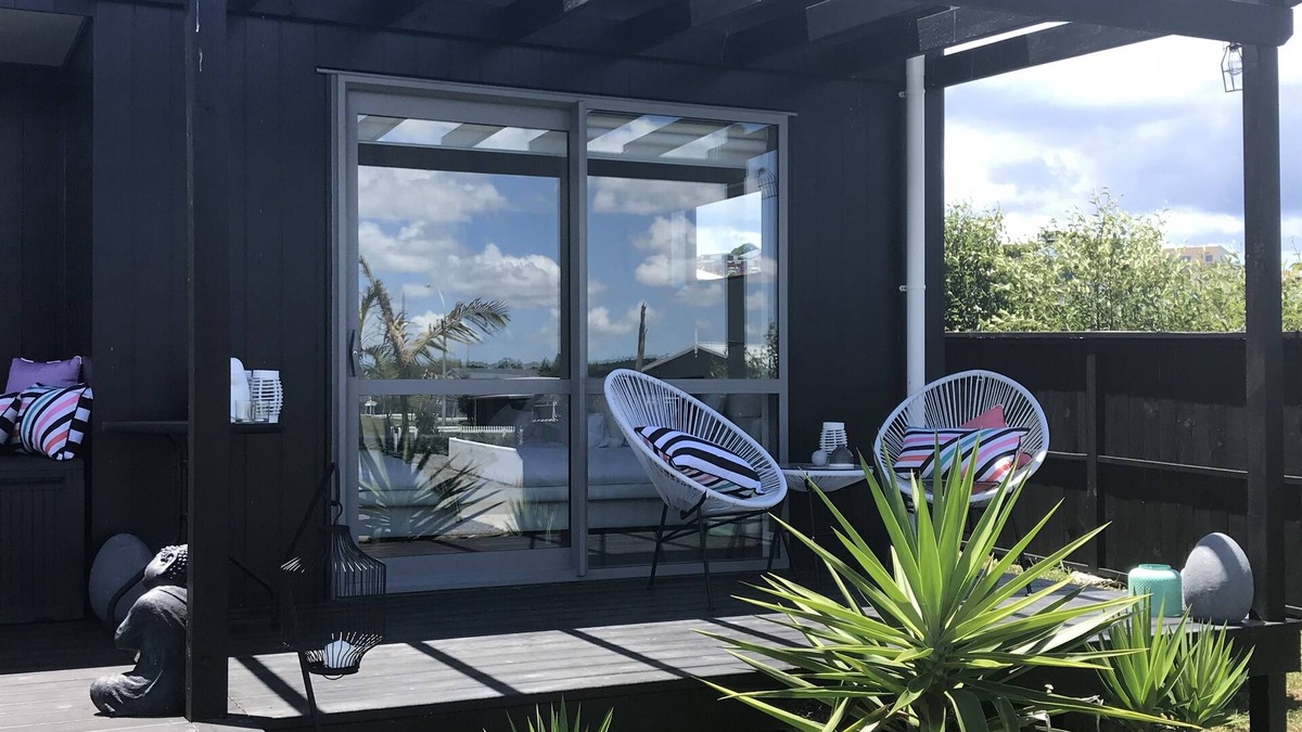 Mangawhai Heads House | Home away from home in the beautiful Mangawhai Heads