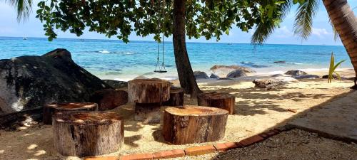 Tioman Island House | Home Away Tioman Island
