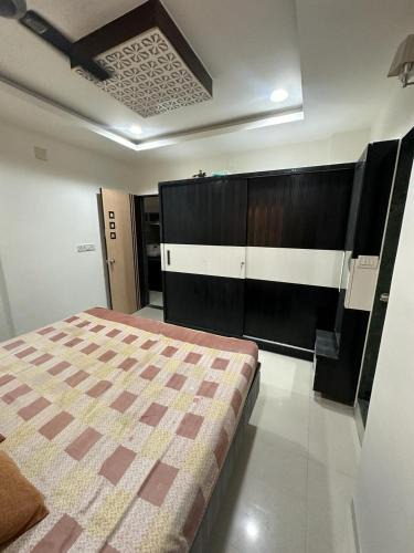 Vadodara Apartment | Home Bliss!