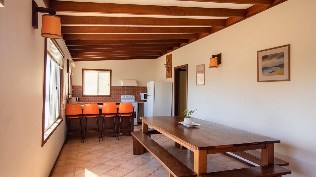 Gracetown House | HOME BREAK GRACETOWN