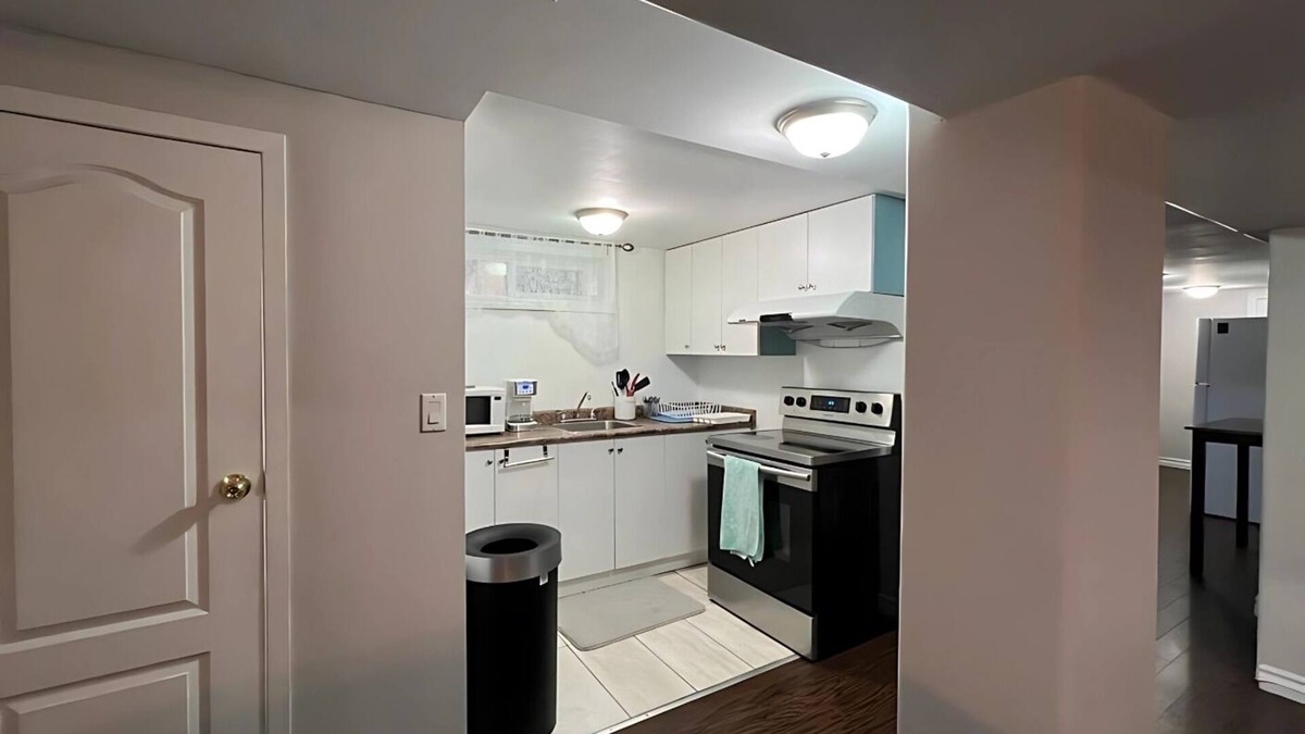 Fallingbrook Apartment | Home By Dolly
