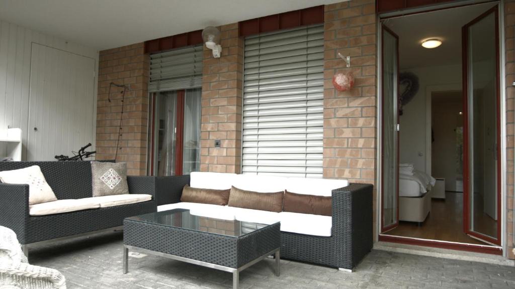 Cham Apartment | Home by Livingdowntown