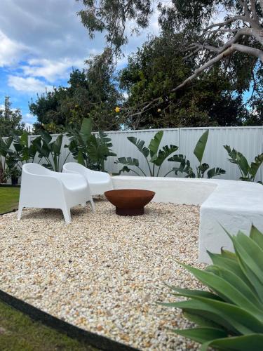 Toukley House | HOME ByCoastalRoad