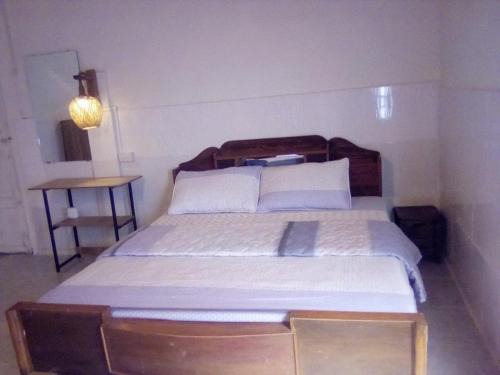 Ninh Kieu House | Home Can Tho