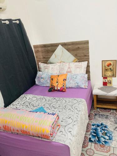 Maun House | Home Choice