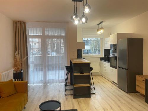 Nyiregyhaza Apartment | Home-city apartman
