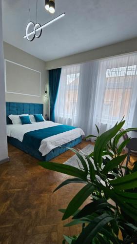 Lazaret House | Home Dulcesa