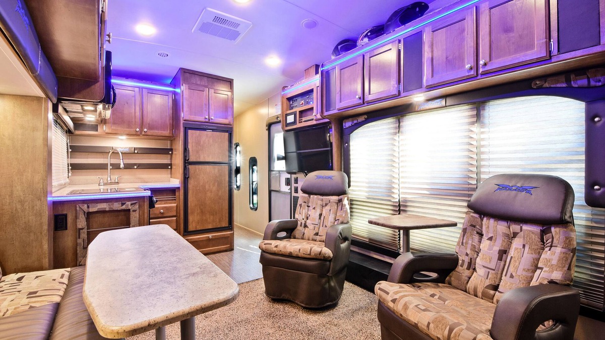 Hacienda Heights House | Home - Experience the Difference
