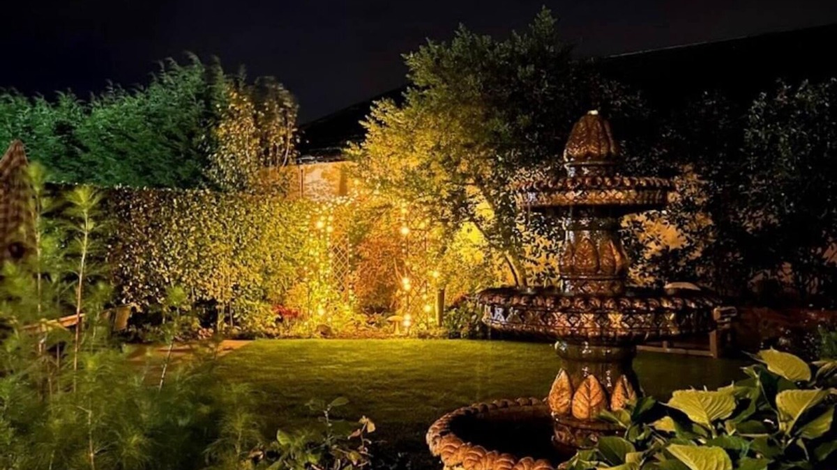 Bawtry Bed & Breakfast | Home Farm & Lodge