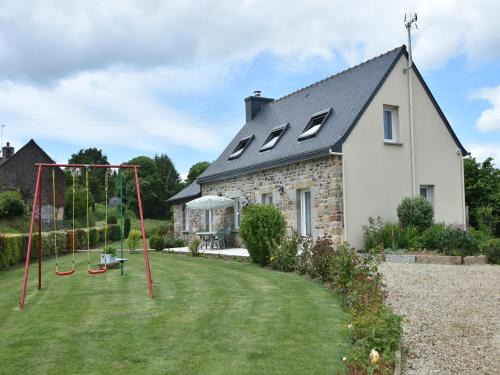 Plouvara House | Home for 7 Guests in Plouvara