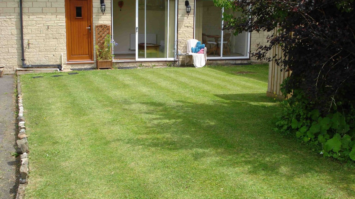 Middleyard Apartment | Home from Home for 1 or 2 Adults