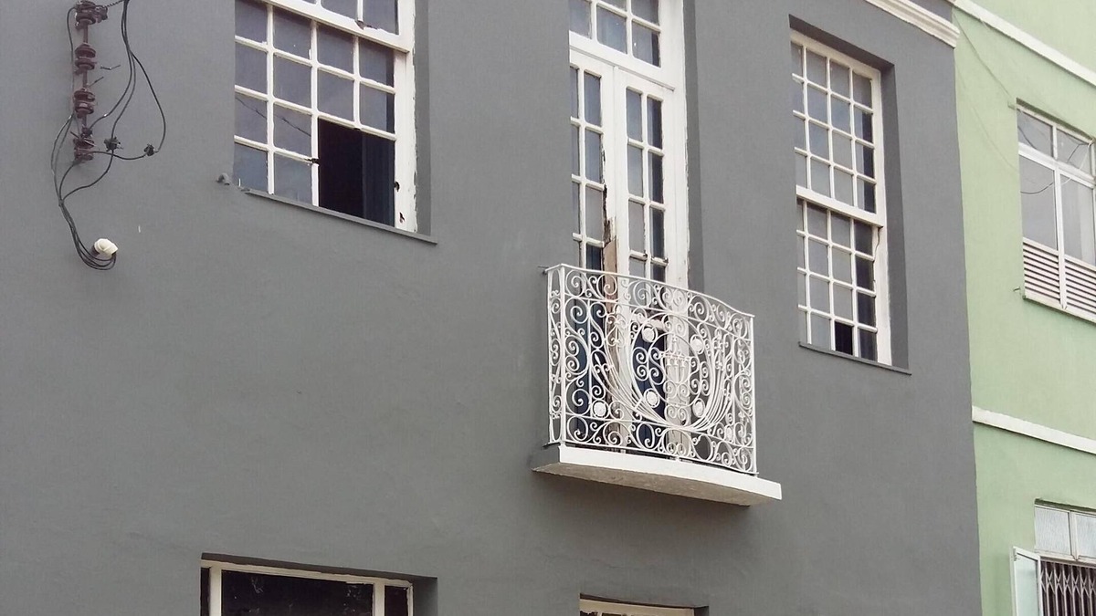 Nazare House | HOME HISTORICA 50 METERS OF PELOURINHO