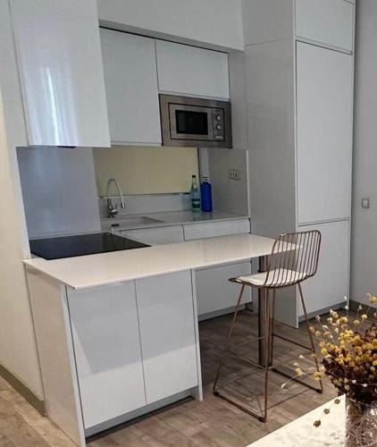 Justicia Apartment | Home Holiday Fuencarral
