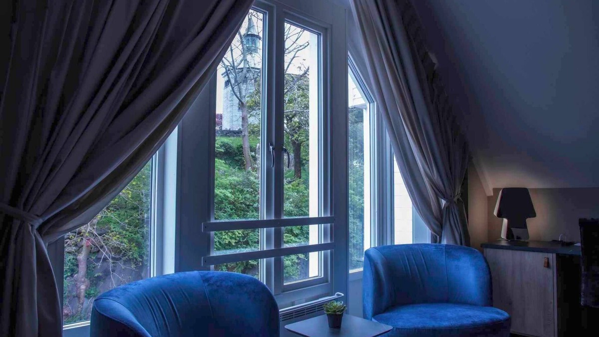 Stavanger Hotel | Home Hotel Skagen Brygge – Dinner included