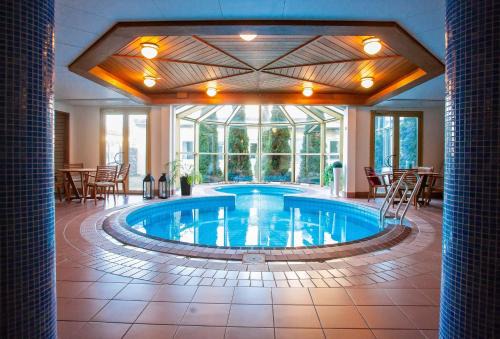 Sandviken Hotel | Home Hotel Smedjan