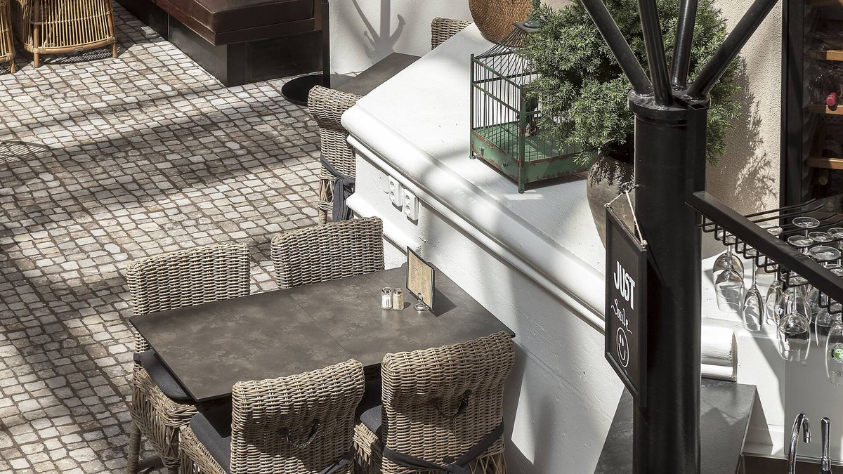 Jönköping Hotel | Home Hotel Victoria