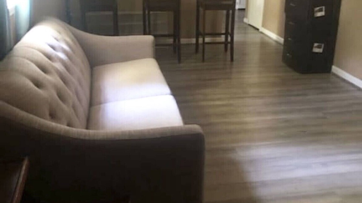 Hoschton House | Home in Braselton! Minutes from Mall of Georgia! Outdoor space for entertaining!