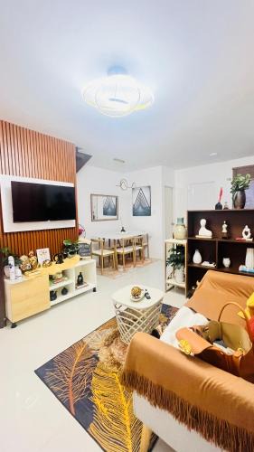 Butuan House | Home in Butuan City