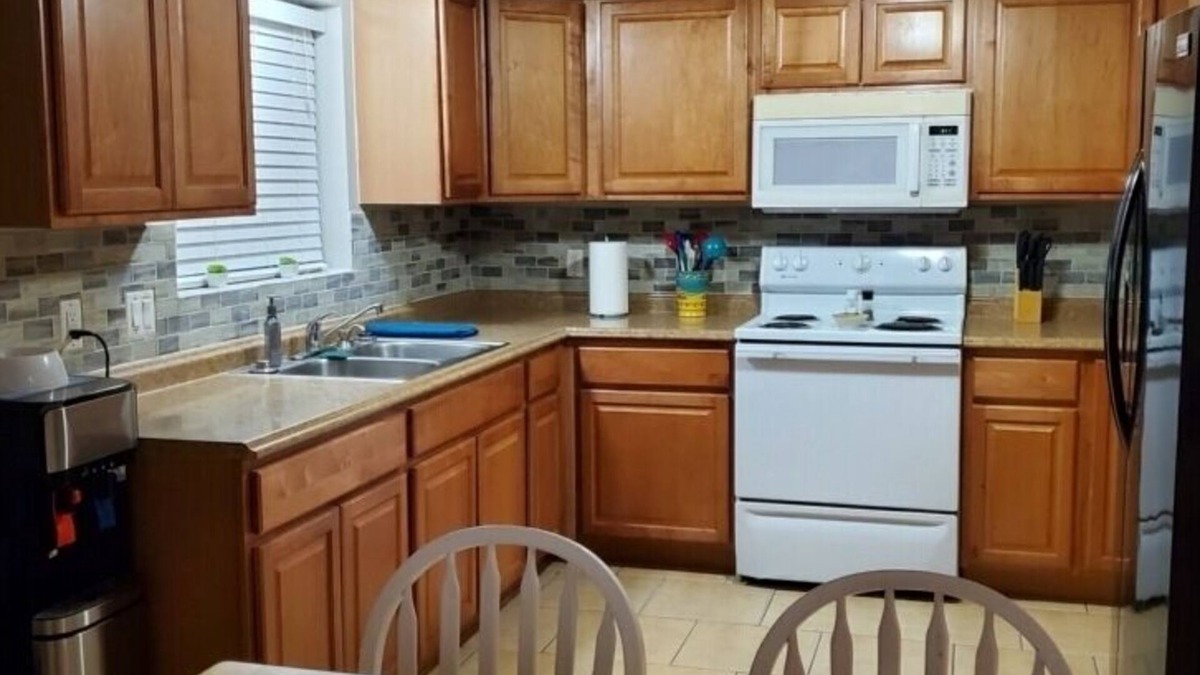 Willcox House | Home in Charming town of Willcox, Wine Capital of Arizona.