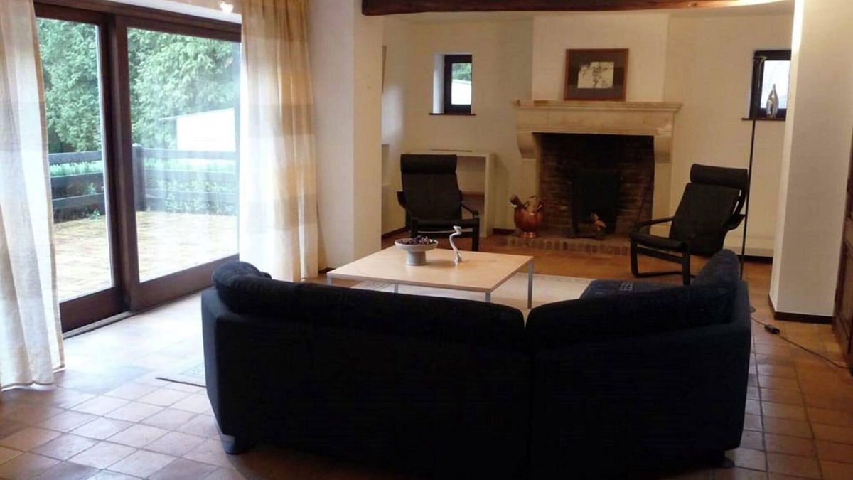 Comblain-au-Pont House | Home in Comblain-au-Pont