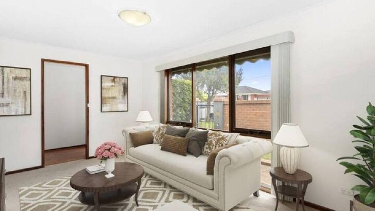 Dandenong South House | Home in Dandenong as comfy as your own home