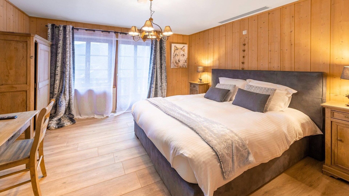 Membre House | Home in Heart of Belgian Nature