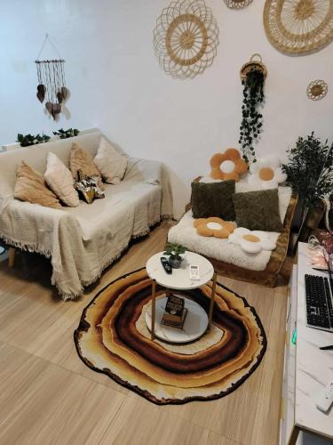 Pagadian Apartment | Home in Pagadian City near airport