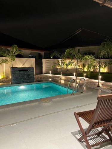 Kuala Terengganu House | Home in Terengganu with PRIVATE POOL