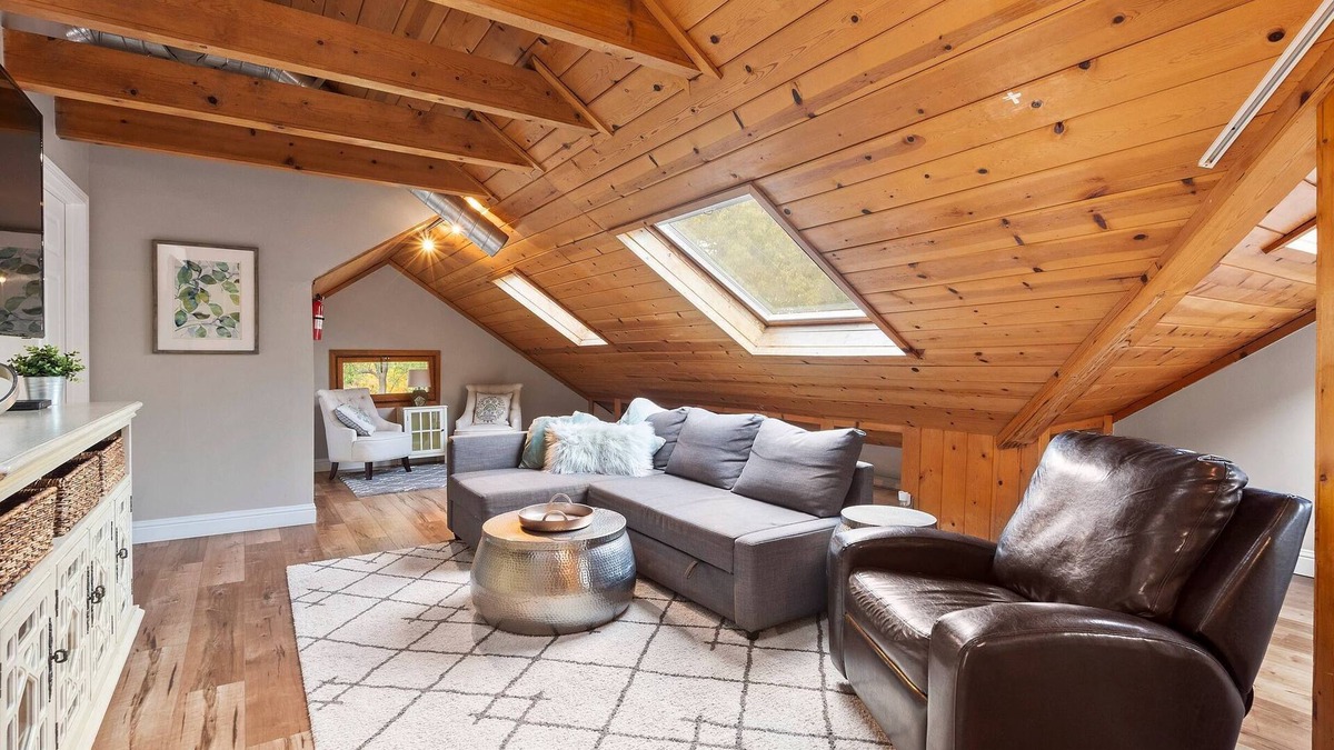 Midtown Sacramento Apartment | Home in the Heart of Midtown Sacramento!