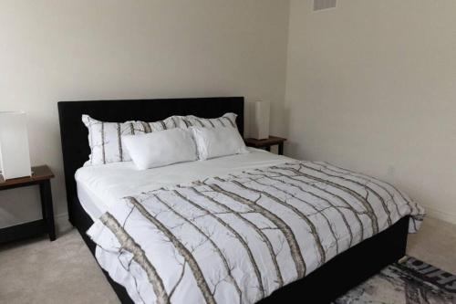 Watertown House | Home in Waterdown