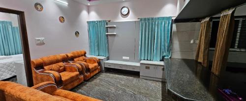 Mysore House | Home Inn