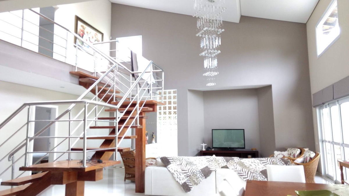 Portinho House | Home island bela1000
