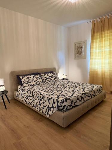 Pomarolo Apartment | Home J