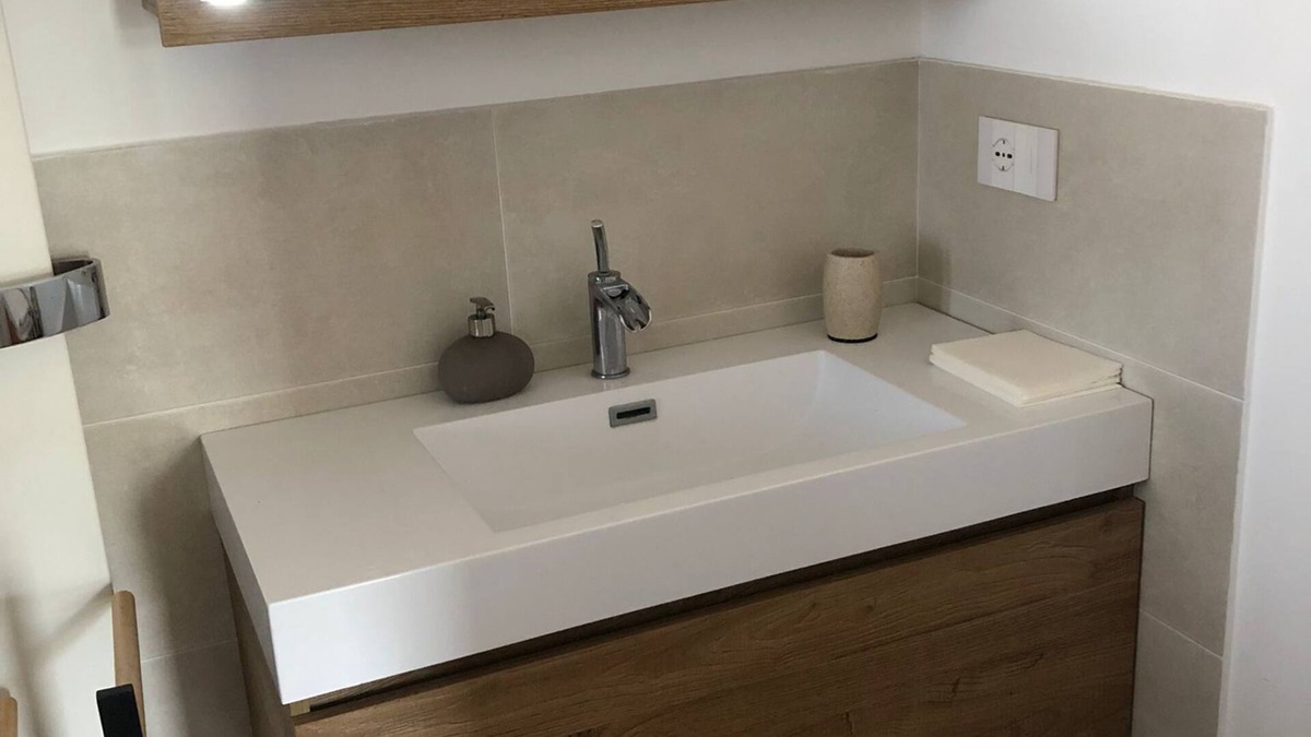 Frattaminore Apartment | Home Lucia
