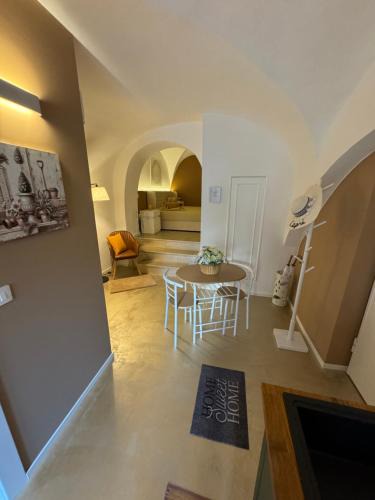 Ruvo di Puglia House | Home Mina