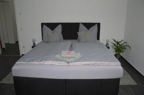 Rosswein Apartment | Home-Nr-5