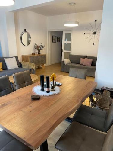 Dio-Olympos Apartment | HOME OF OLYMPOS