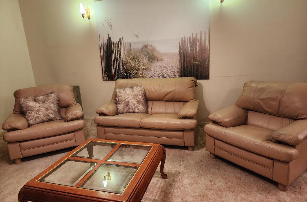 Panorama House | Home Offers Stunning views